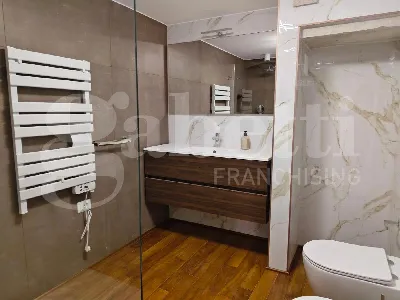 Appartamento in vendita a Andria - foto 7