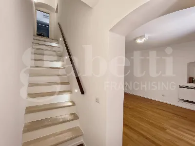 Appartamento in vendita a Andria - foto 9