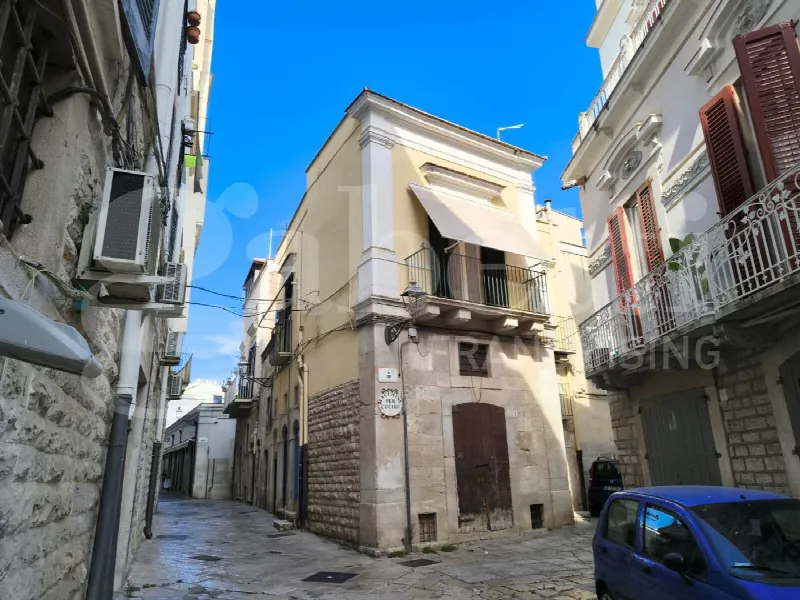 Appartamento in vendita a Andria - foto 1