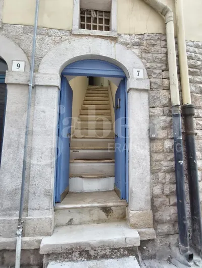 Appartamento in vendita a Andria - foto 2