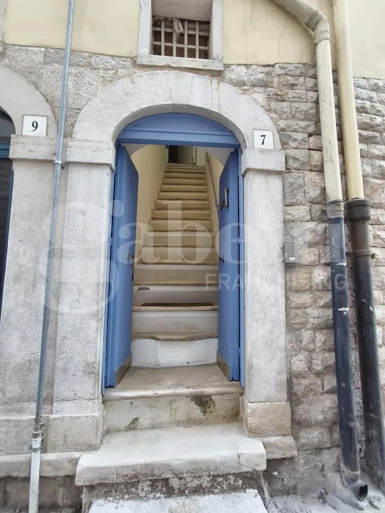 Appartamento in vendita a Andria - foto 2