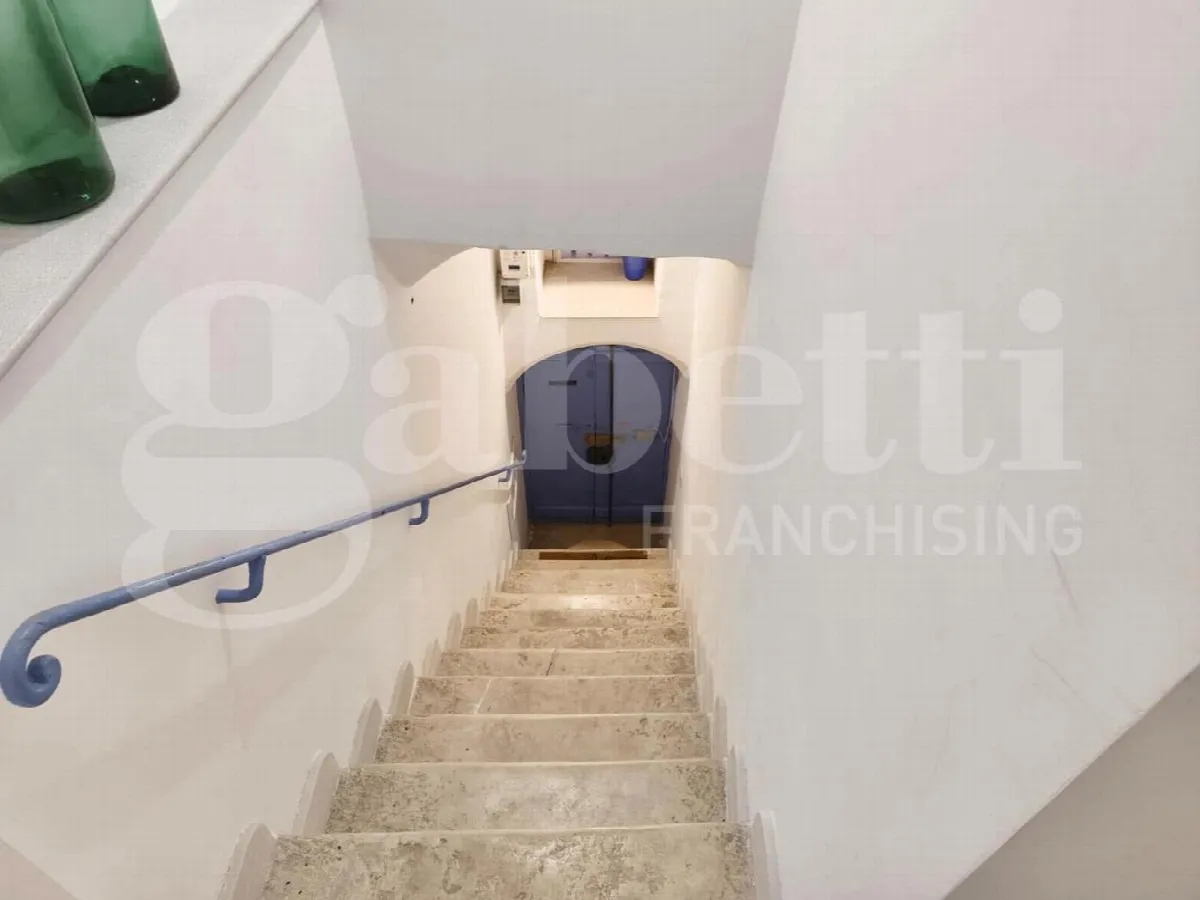 Appartamento in vendita ad Andria - foto 3