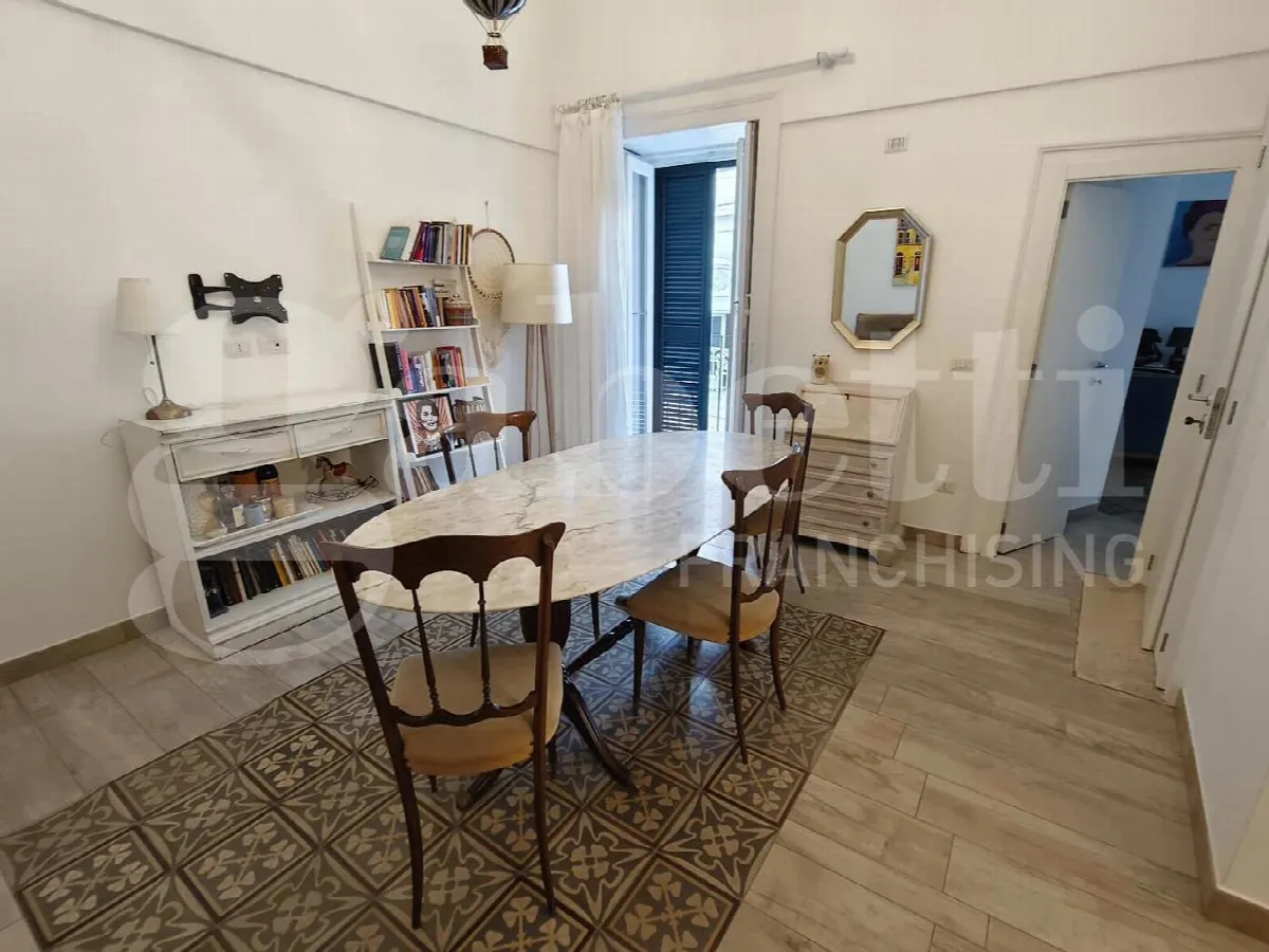 Appartamento in vendita ad Andria - foto 4