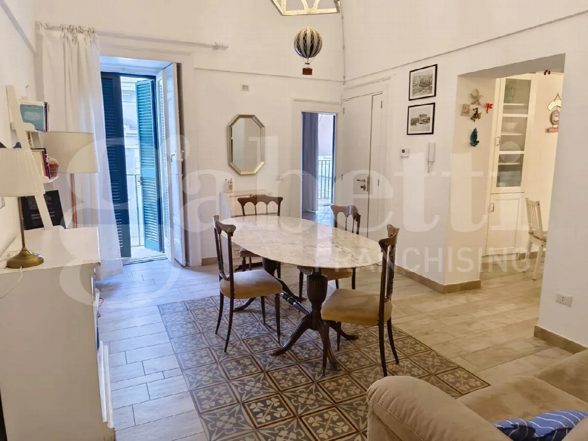 Appartamento in vendita ad Andria - foto 5