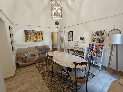 Appartamento in vendita a Andria - foto 6