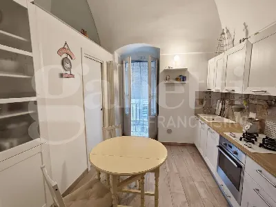 Appartamento in vendita a Andria - foto 8