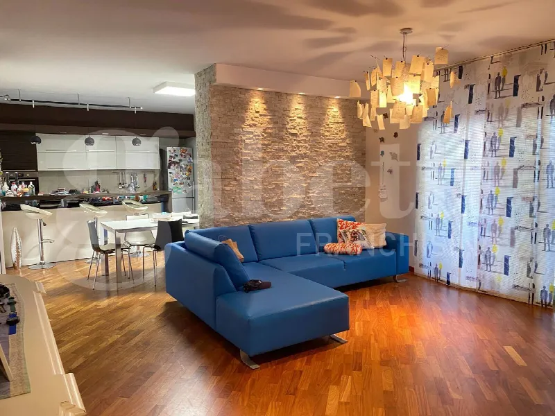 Appartamento in vendita a Andria - foto 1