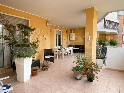 Appartamento in vendita a Andria - foto 10