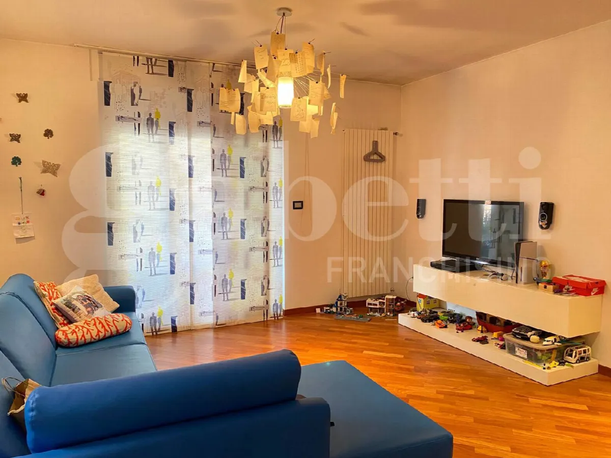 Appartamento in vendita ad Andria - foto 3