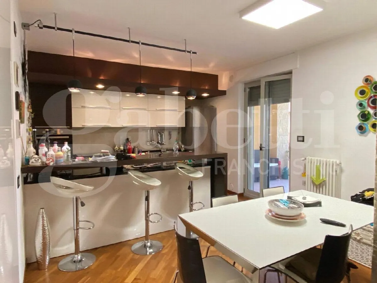 Appartamento in vendita ad Andria - foto 4