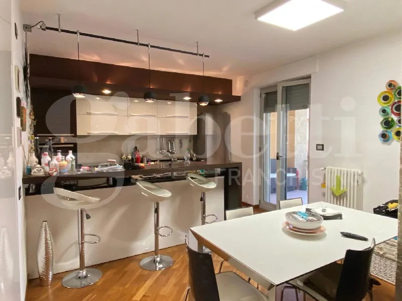 Appartamento in vendita a Andria - foto 4