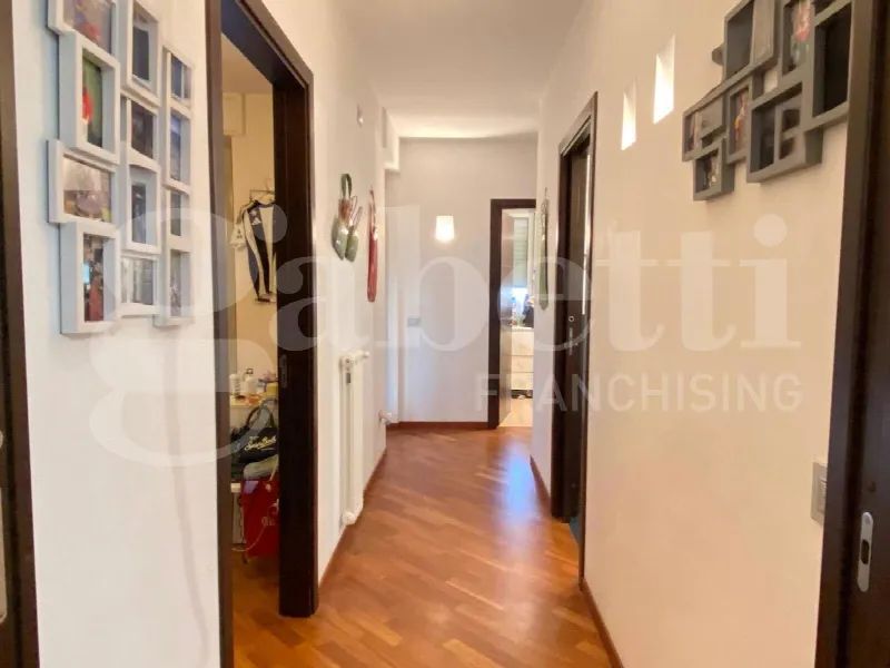 Appartamento in vendita a Andria - foto 6