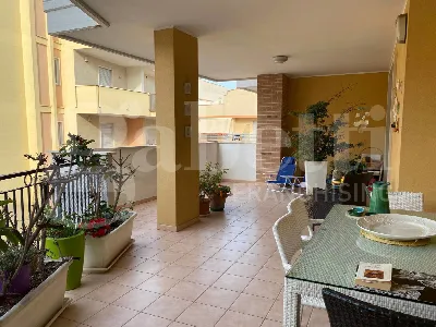 Appartamento in vendita a Andria - foto 7