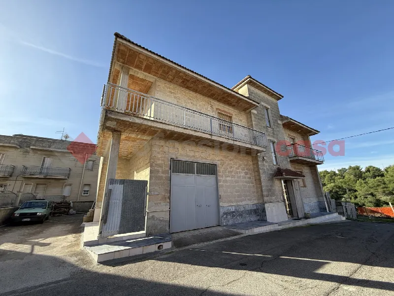 Appartamento in vendita a Crispiano - foto 1
