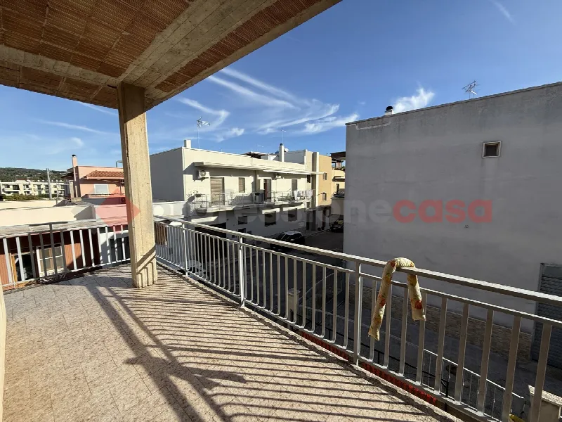 Appartamento in vendita a Crispiano - foto 10