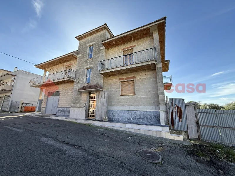 Appartamento in vendita a Crispiano - foto 2