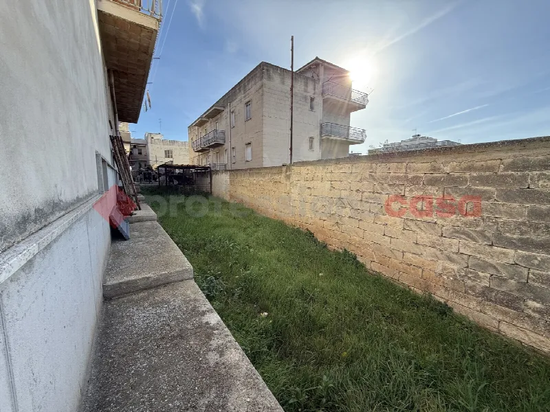 Appartamento in vendita a Crispiano - foto 3