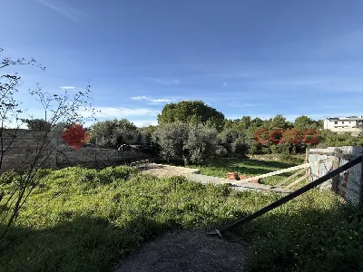 Appartamento in vendita a Crispiano - foto 5