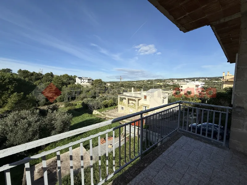 Appartamento in vendita a Crispiano - foto 7