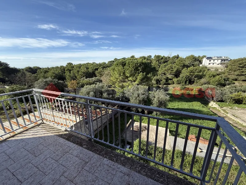 Appartamento in vendita a Crispiano - foto 8