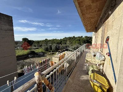Appartamento in vendita a Crispiano - foto 9