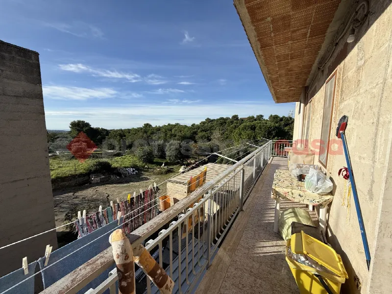 Appartamento in vendita a Crispiano - foto 9