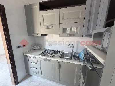 Casa Indipendente in vendita a Crispiano - foto 10