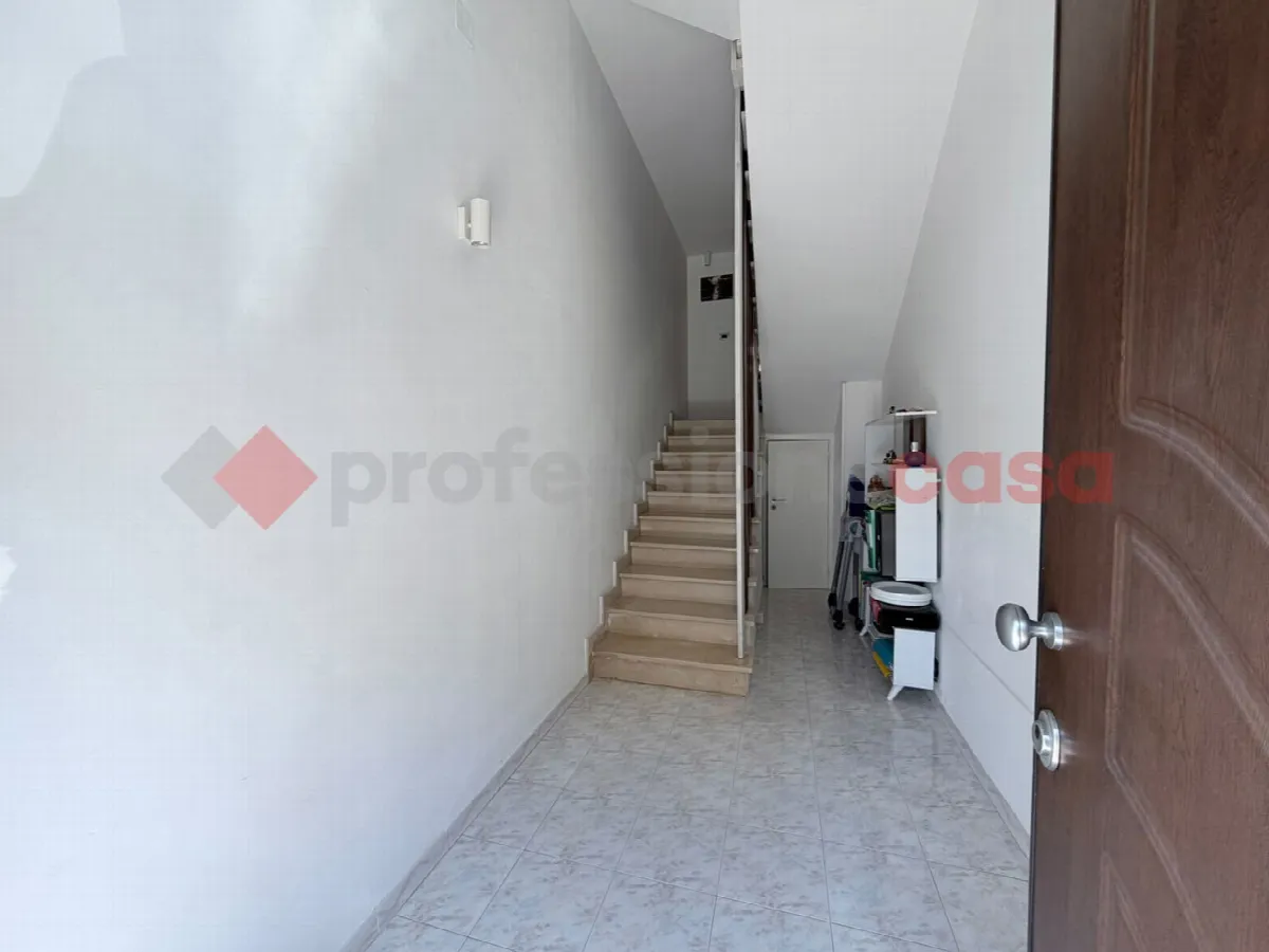 Casa Indipendente in vendita a Crispiano - foto 4