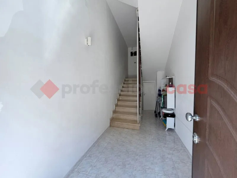 Casa Indipendente in vendita a Crispiano - foto 4