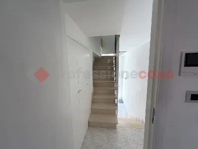 Casa Indipendente in vendita a Crispiano - foto 5