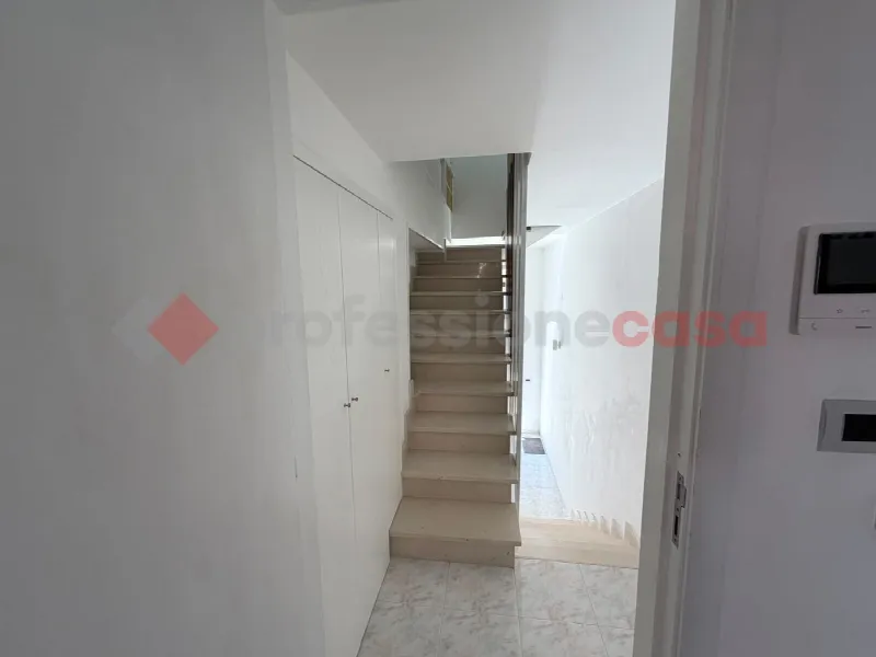 Casa Indipendente in vendita a Crispiano - foto 5