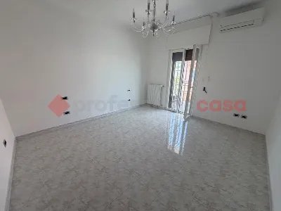 Casa Indipendente in vendita a Crispiano - foto 6