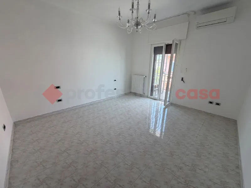 Casa Indipendente in vendita a Crispiano - foto 6
