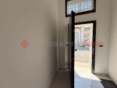 Casa Indipendente in vendita a Crispiano - foto 7