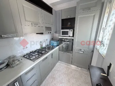 Casa Indipendente in vendita a Crispiano - foto 9