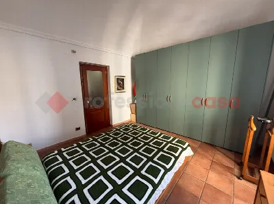 Appartamento in vendita a Taranto, Tre car... - foto 10