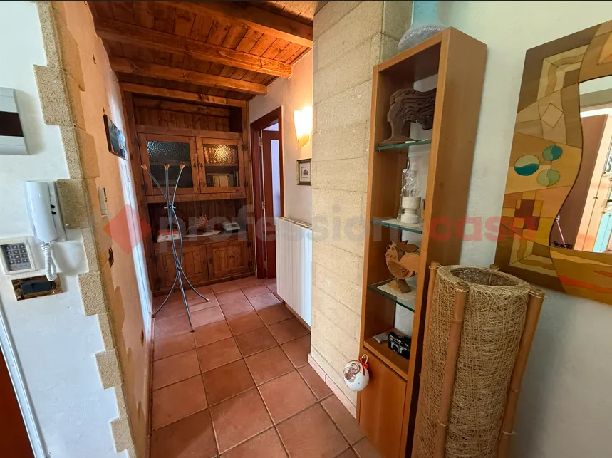 Appartamento in vendita a Taranto, Tre Carrare, Italia, Montegranaro - foto 2