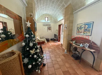 Appartamento in vendita a Taranto, Tre car... - foto 3