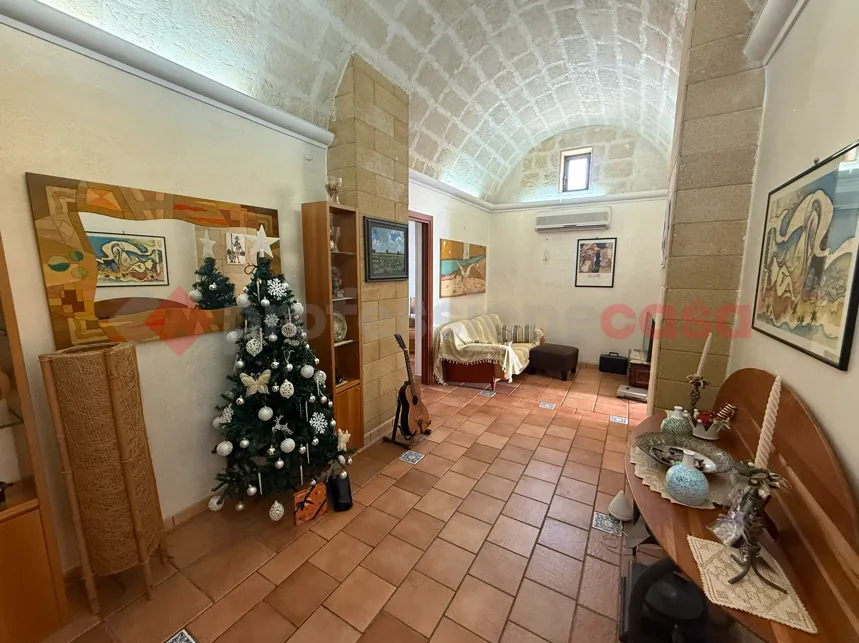 Appartamento in vendita a Taranto, Tre Carrare, Italia, Montegranaro - foto 4