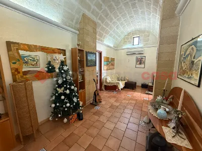 Appartamento in vendita a Taranto, Tre car... - foto 4