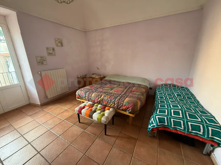 Appartamento in vendita a Taranto, Tre Carrare, Italia, Montegranaro - foto 5