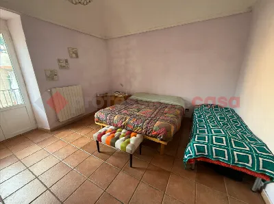 Appartamento in vendita a Taranto, Tre car... - foto 5