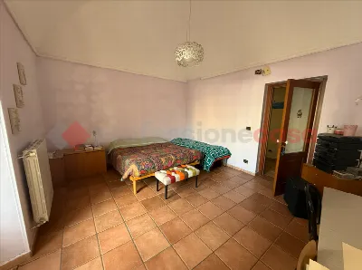 Appartamento in vendita a Taranto, Tre car... - foto 6