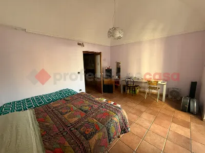 Appartamento in vendita a Taranto, Tre car... - foto 7