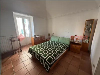 Appartamento in vendita a Taranto, Tre car... - foto 8