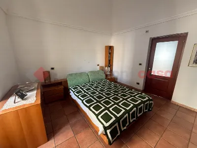 Appartamento in vendita a Taranto, Tre car... - foto 9