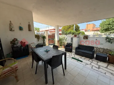 Villetta a schiera in vendita a Taranto, S... - foto 5