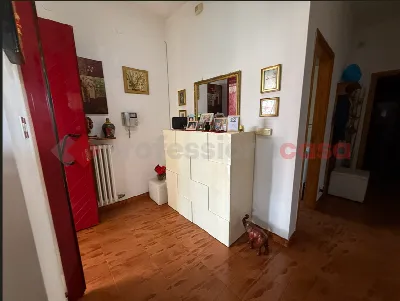 Villetta a schiera in vendita a Taranto, S... - foto 7
