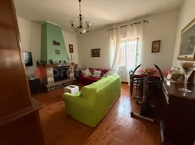 Villetta a schiera in vendita a Taranto, S... - foto 8