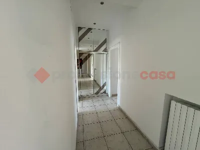Appartamento in vendita a Taranto, Tre car... - foto 10